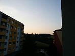Valašské Klobouky