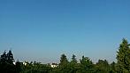 Brno
