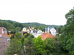 Mariánské Lázně