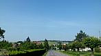 Slavičín, sídliště Vlára
