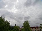 Mariánské Lázně