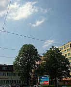 Ostrava - Fifejdy