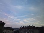 Varnsdorf