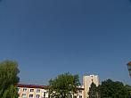 Mariánské Lázně