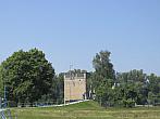 Neratovice