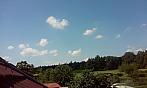 Blatná