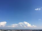 Plzeň