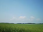 Hostákov
