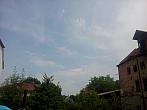 Žatec