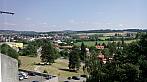 Nový Jičín