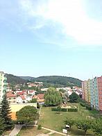 Kuřim