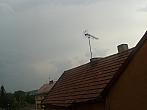 Jičín