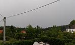 Sečská přehrada-Hoješín