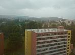 Jablonec nad Nisou