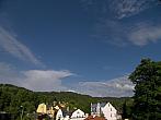 Mariánské Lázně