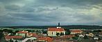 Stařeč