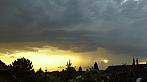 Praha - Kolovraty