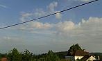 Sečská přehrada-Hoješín