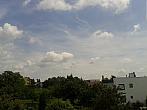 Hořice - Libonice
