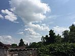 Poděbrady