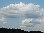 Zajíčkov