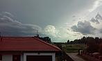 Blatná