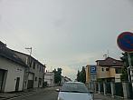 Pardubice