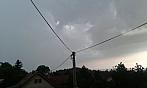 Sečská přehrada-Hoješín