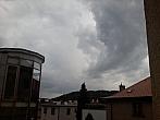 Ústí nad Orlicí