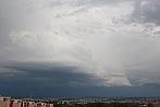 Plzeň