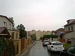Borovina