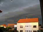 Hradec Králové