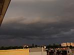Praha-Žižkov