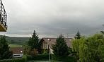 Brno-Jehnice