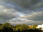 Hořice - Libonice