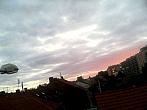 Praha