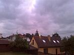 Borovina