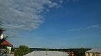 Slavičín, sídliště Vlára
