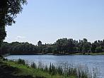 Neratovice
