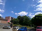 Borovina