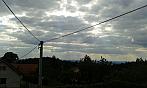 Sečská přehrada-Hoješín