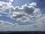 Plzeň