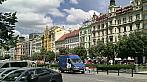 Praha