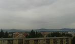 Strakonice