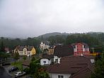 Mariánské Lázně