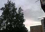 Borovina
