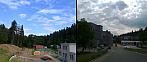 Borovina