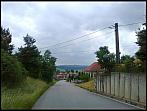 Rokytnice nad Rokytnou