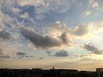 Bratislava