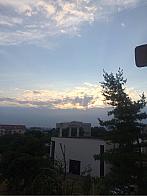 Bratislava